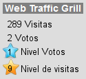 Incrementa el tr�fico de tu web