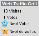 Incrementa el tráfico de tu web