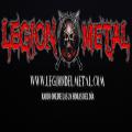 Legion Del Metal