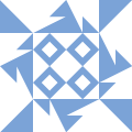 autor logo