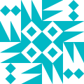 autor logo