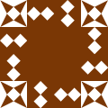 autor logo