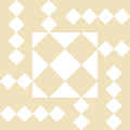 autor logo