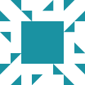 autor logo