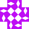 autor logo