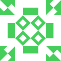 autor logo