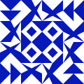 autor logo