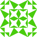 autor logo