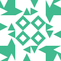 autor logo