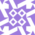 autor logo