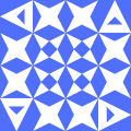 autor logo