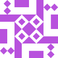 autor logo