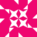 autor logo