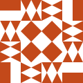 autor logo