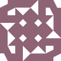 autor logo