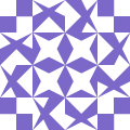 autor logo