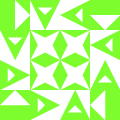 autor logo
