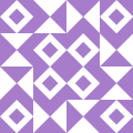 autor logo