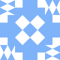 user logo