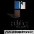 autor logo