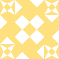 autor logo