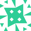 autor logo