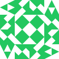 autor logo