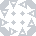 user logo