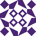 autor logo