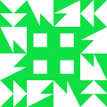 autor logo