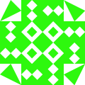 autor logo