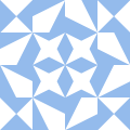 autor logo