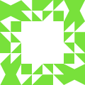 autor logo