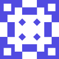 autor logo