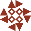 autor logo