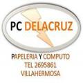 autor logo
