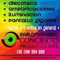 autor logo
