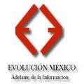 autor logo