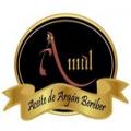 autor logo
