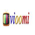 autor logo