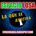 autor logo