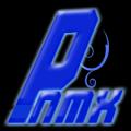 autor logo