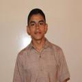 David Cruz