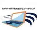 autor logo