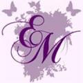 autor logo