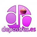 autor logo