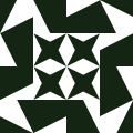 autor logo