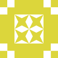 autor logo