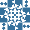 autor logo