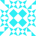 autor logo